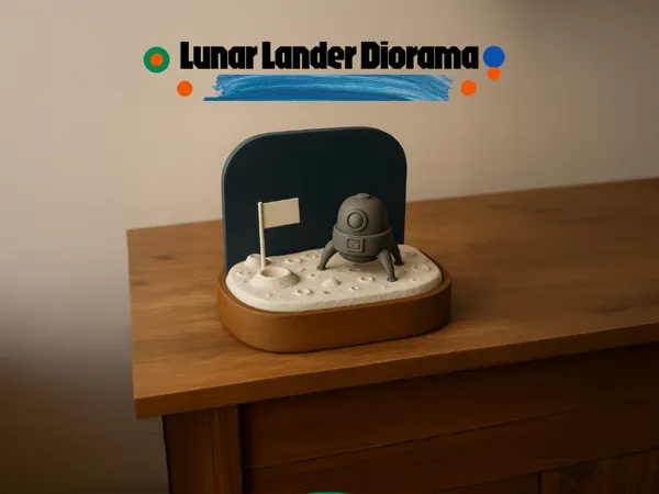 https://makerworld.bblmw.com/makerworld/model/USc56a2059d395cd/design/2025-06-23_07d6384036de28.png