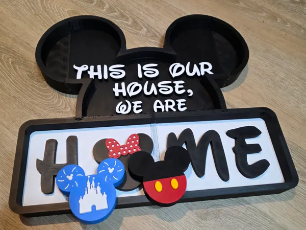 https://makerworld.bblmw.com/makerworld/model/USc56a2839d962fb/design/604ea6217e0c3425.jpg