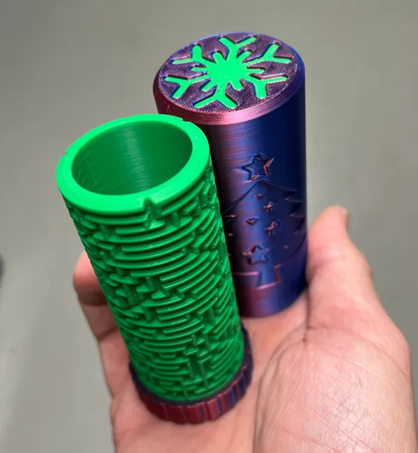 https://makerworld.bblmw.com/makerworld/model/USc56a40e376fd52/design/2024-11-30_5eb87cd605ff7.jpeg