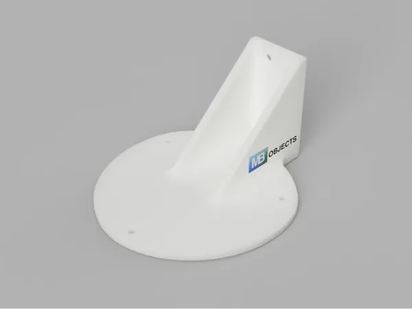 https://makerworld.bblmw.com/makerworld/model/USc56a4dac5316c3/design/2025-02-12_fe1742394e908.png