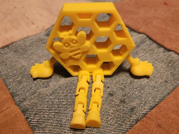 https://makerworld.bblmw.com/makerworld/model/USc56a94dc2b2436/design/2025-03-30_06c02367963b7.jpg
