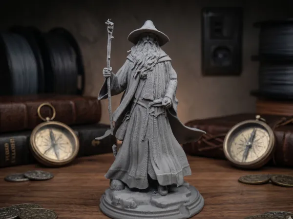 https://makerworld.bblmw.com/makerworld/model/USc56ace84f3dd4c/design/34062b812064fdd4.png