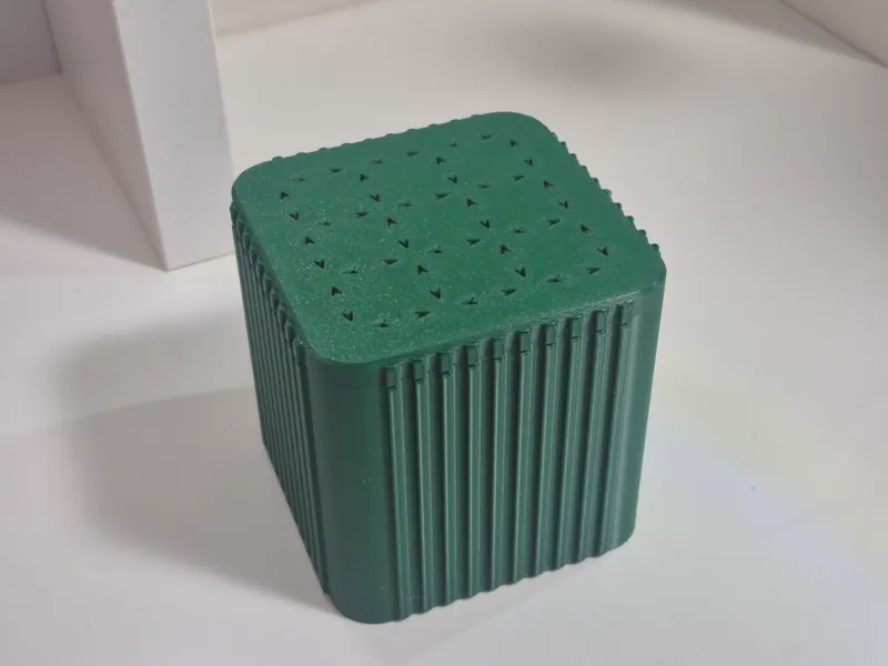 storage box