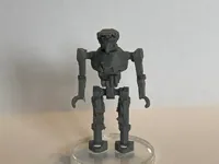 0.2mm layer, 4 walls, 15% infill