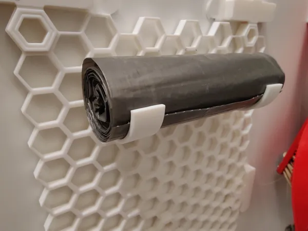 https://makerworld.bblmw.com/makerworld/model/USc56b2b9a719dd8/design/2023-12-09_06418a3l741n.jpg