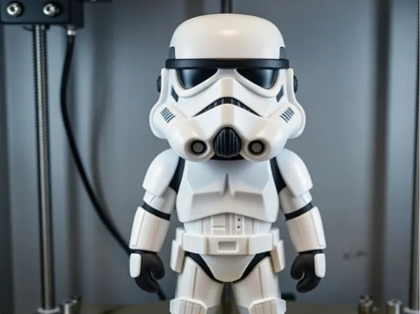 https://makerworld.bblmw.com/makerworld/model/USc56b481af9bc6e/design/e11ce7042319d83d.png