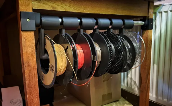 https://makerworld.bblmw.com/makerworld/model/USc56b4af031291/design/2024-05-02_394e3b6d87d93.jpeg