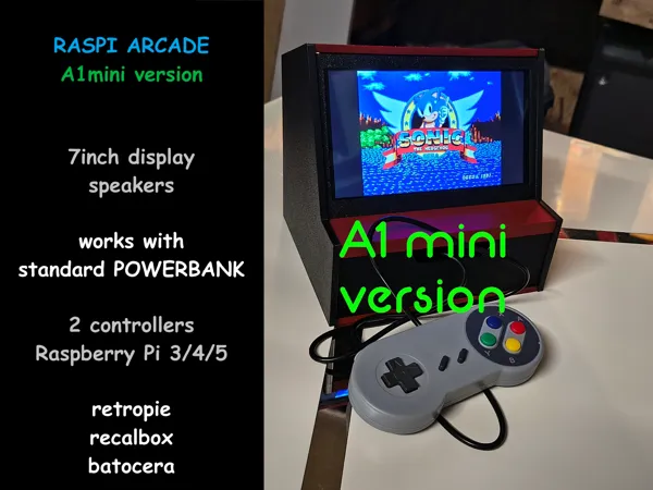 https://makerworld.bblmw.com/makerworld/model/USc56b4b2faadba1/design/2025-08-03_2afda7ba72dea.jpg