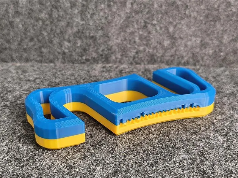 Ergo Phonestand