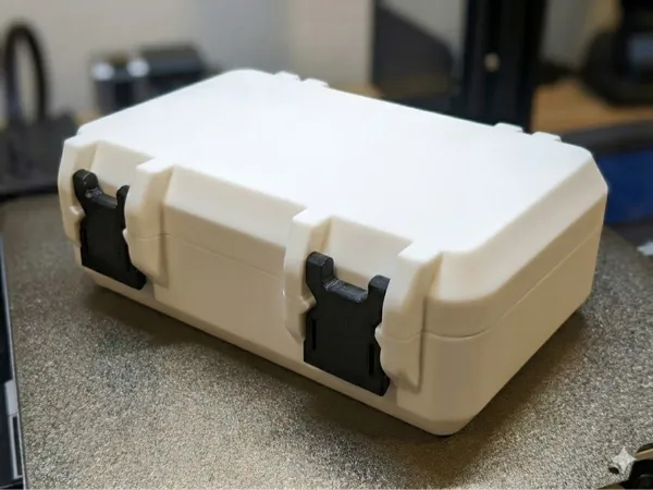 https://makerworld.bblmw.com/makerworld/model/USc56b67b420443/design/2025-12-19_ae170ece5fc49.jpg