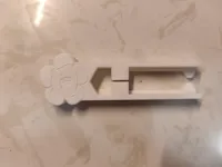 卡皮巴拉款式一