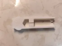卡皮巴拉款式二