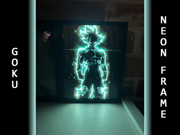 https://makerworld.bblmw.com/makerworld/model/USc56b8eb5168bb0/design/2025-01-18_792bc604794f6.png