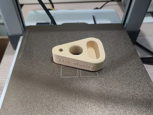 https://makerworld.bblmw.com/makerworld/model/USc56ba7c36fa0b8/design/2025-10-15_8d95d2f51a3ab.jpg