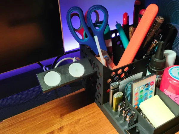 https://makerworld.bblmw.com/makerworld/model/USc56bf7ff4a49c4/design/2025-12-01_ffac1f52a6cf5.jpeg