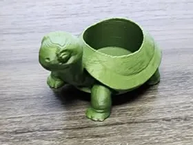 https://makerworld.bblmw.com/makerworld/model/USc56c055c005390/design/2025-04-24_b3762fe8a704c8.jpg