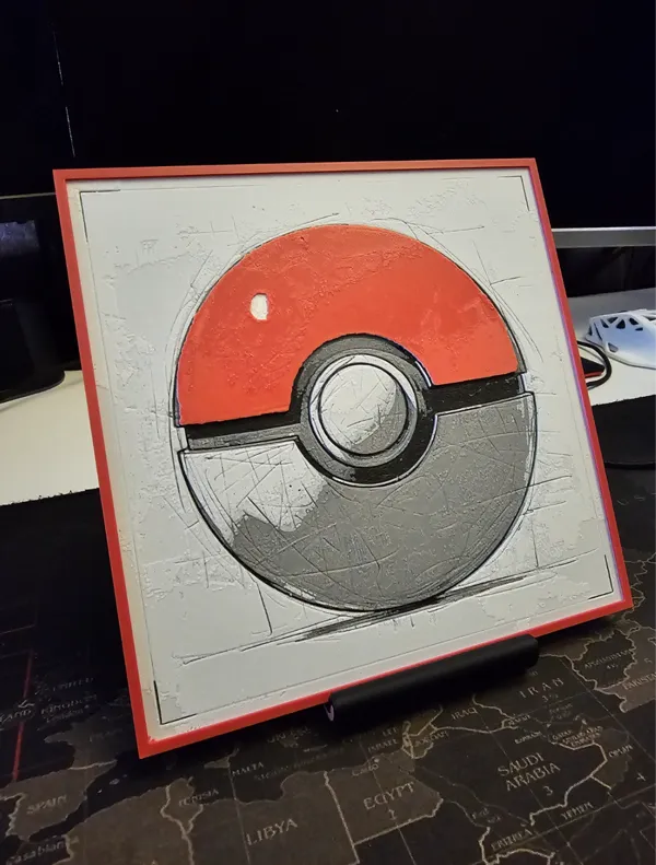 https://makerworld.bblmw.com/makerworld/model/USc56c481b44e134/design/2024-07-10_01c9eb11f2f23.jpg