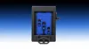 MANUAL CAR ARCADE GAME, all on 1 plate, 3 colors