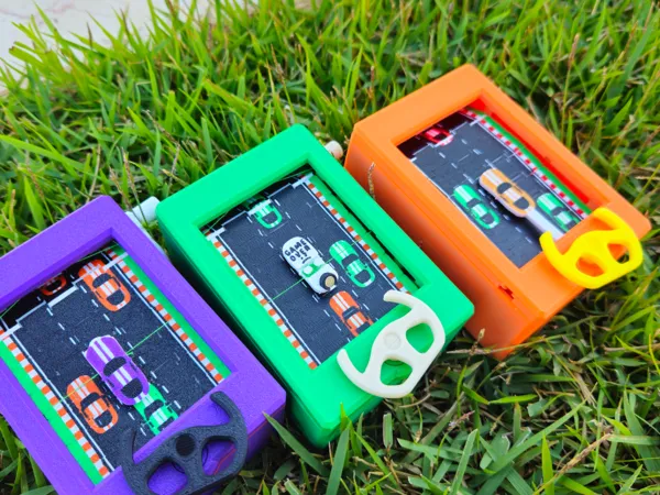 https://makerworld.bblmw.com/makerworld/model/USc56c61a4b14335/design/2025-06-17_1713c59c27235.jpg