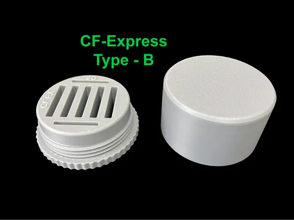 https://makerworld.bblmw.com/makerworld/model/USc56d42190ec06/design/2025-05-11_76cd52521a2e2.jpg