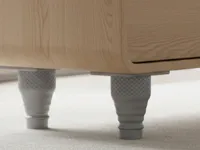 0.2mm layer, 6 walls, 25% infill