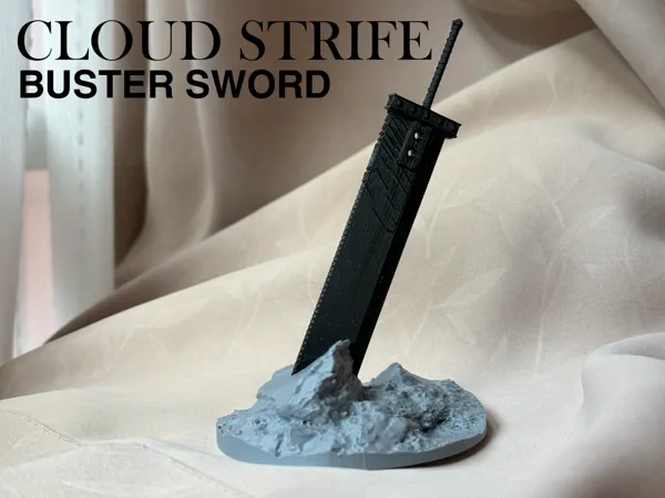 https://makerworld.bblmw.com/makerworld/model/USc56d58cbcb1844/design/2024-06-11_65fd9ba0979a6.jpg