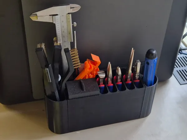 https://makerworld.bblmw.com/makerworld/model/USc56d9f01050103/design/2025-06-11_e1a2bad76528e.jpg