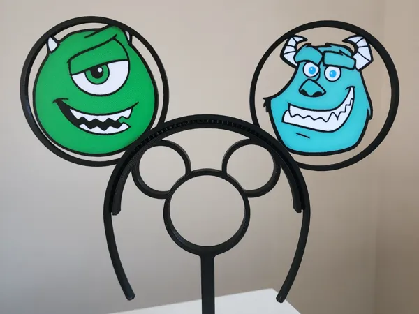 https://makerworld.bblmw.com/makerworld/model/USc56ddbe4b7f04a/design/2025-06-19_4c4fb85838379.jpg