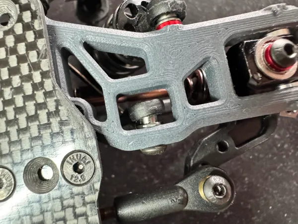 https://makerworld.bblmw.com/makerworld/model/USc56df090139d8e/design/f8e1ae978f99fb94.jpeg