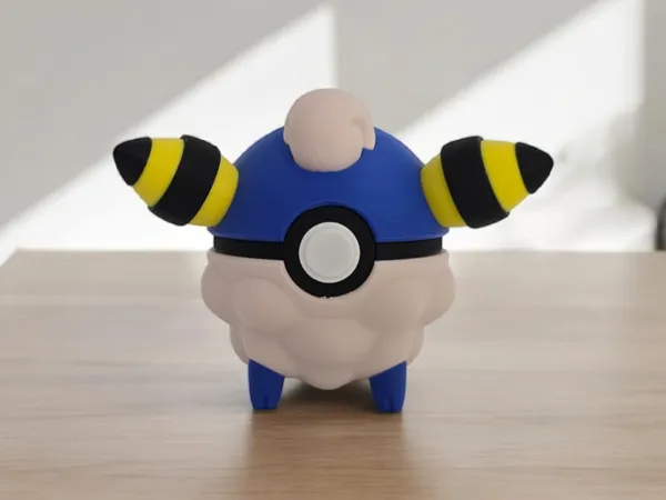 https://makerworld.bblmw.com/makerworld/model/USc56df5a23bf25d/design/2025-05-25_e79995b92b4998.png
