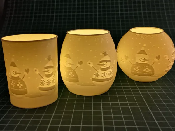 https://makerworld.bblmw.com/makerworld/model/USc56e391b8d140e/design/2024-11-11_0bdd566084bad.jpg