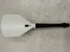 Stem individually
