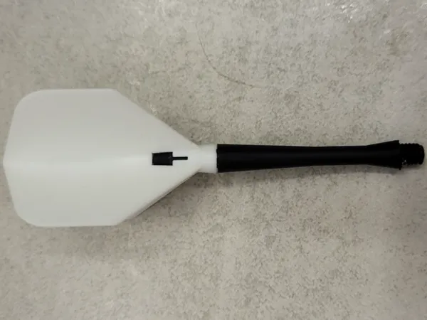 https://makerworld.bblmw.com/makerworld/model/USc56e5942e67daa/design/2026-01-19_84615076d8dc6.jpg