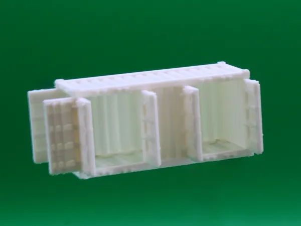 https://makerworld.bblmw.com/makerworld/model/USc56e932a0f99c5/design/bb615cb8e1383495.png