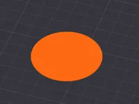 Color Changer (Warmer or different shade)