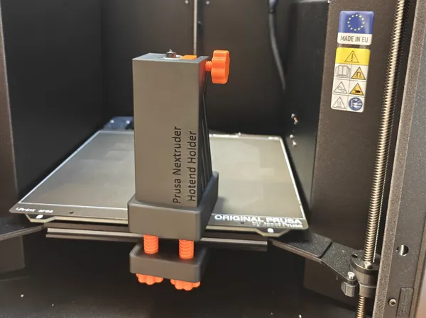 https://makerworld.bblmw.com/makerworld/model/USc56ee68e9e3266/design/2025-10-28_984d7798ed72e.jpg