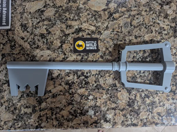https://makerworld.bblmw.com/makerworld/model/USc56f242367d436/design/a0b1beaa55e2a7c6.jpg