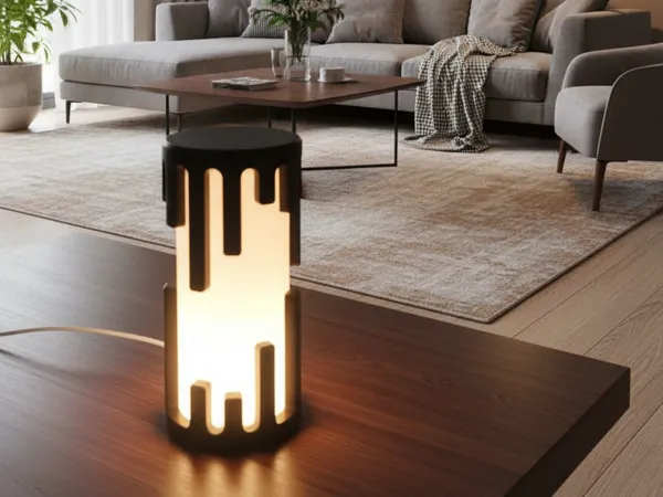 https://makerworld.bblmw.com/makerworld/model/USc56f7a024fcbd0/design/2025-11-27_acce119f92ab8.png