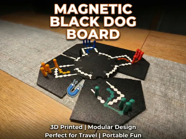 https://makerworld.bblmw.com/makerworld/model/USc56faa98f53b88/design/9bcfa298f1b77e80.png