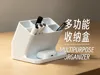 Multi-functional Storage Box