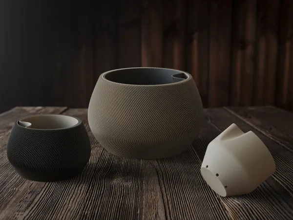 https://makerworld.bblmw.com/makerworld/model/USc570045bdb1d6d/design/2025-10-31_8d3c435a28b22.jpg