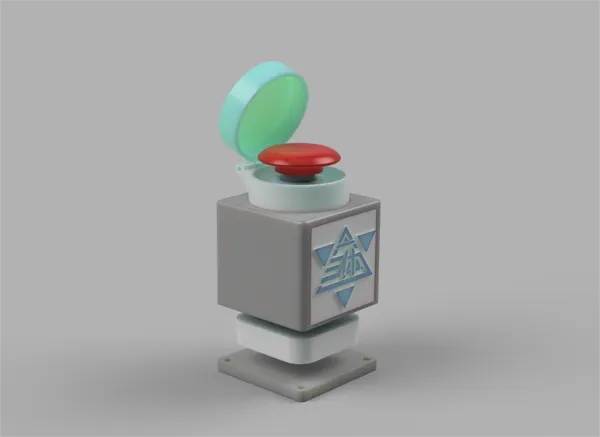 https://makerworld.bblmw.com/makerworld/model/USc5707bdc46092a/design/2024-01-04_10ddc866b9b7b.png