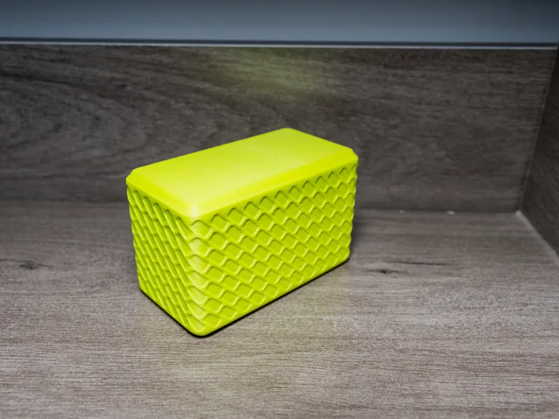 Box|收纳盒
