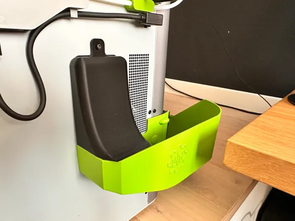 https://makerworld.bblmw.com/makerworld/model/USc57089af9f15f2/design/2024-01-30_2cd7bd0ebf12c.jpg