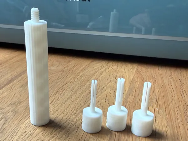 https://makerworld.bblmw.com/makerworld/model/USc57098a2e6f365/design/2025-10-10_a7200ac2c0bf08.jpeg