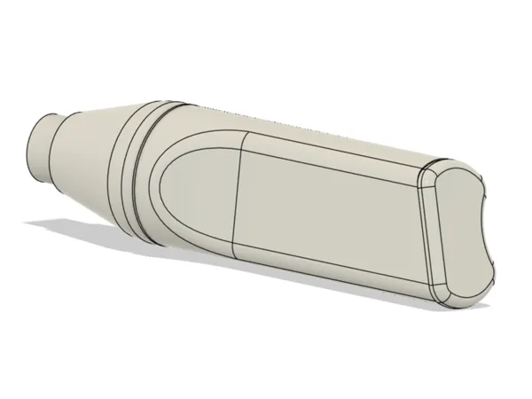 https://makerworld.bblmw.com/makerworld/model/USc5711af2a6c6d2/design/2025-11-18_9d844c3fdcc438.png