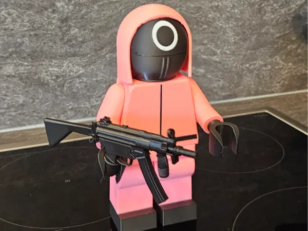 https://makerworld.bblmw.com/makerworld/model/USc5711cf36177d3/design/2025-07-04_4aa4239b818ab8.jpg