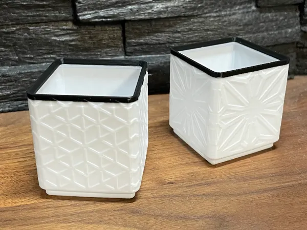 https://makerworld.bblmw.com/makerworld/model/USc5712087c7e52b/design/2024-11-21_7fd84d0f8b61a.jpg