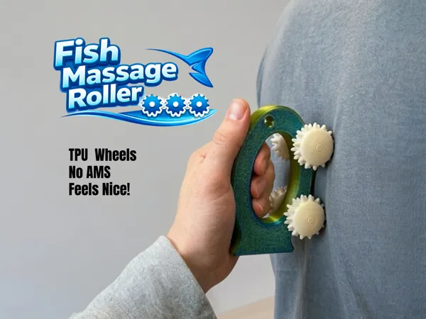 https://makerworld.bblmw.com/makerworld/model/USc5712e8bc49531/design/035e4772a227baab.png
