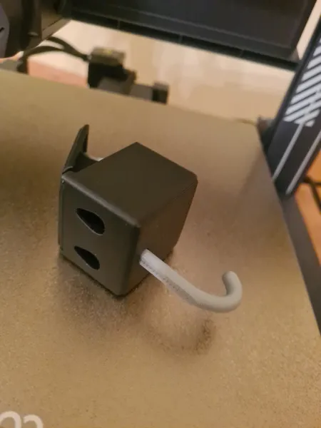 https://makerworld.bblmw.com/makerworld/model/USc57185513e8760/design/2024-01-15_u7nmsa2nb3u4.jpg